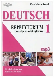 deutsch-repetytorium-tematyczno-leksykalne-1