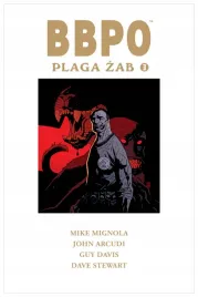 plaga-zab-bbpo-tom-3-mike-mignola
