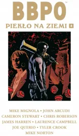 pieklo-na-ziemi-bbpo-tom-4