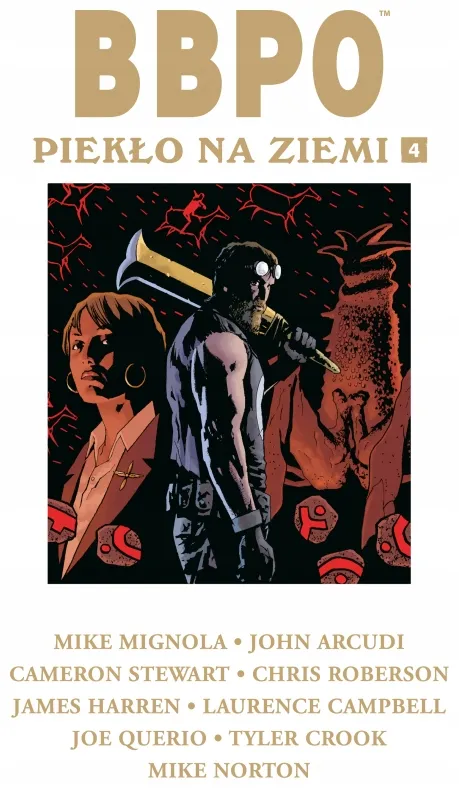 pieklo-na-ziemi-bbpo-tom-4