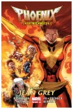 phoenix-zmartwychwstanie-powrot-jean-grey-