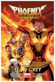 phoenix-zmartwychwstanie-powrot-jean-grey-