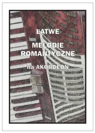 latwe-melodie-romantyczne-na-akordeon