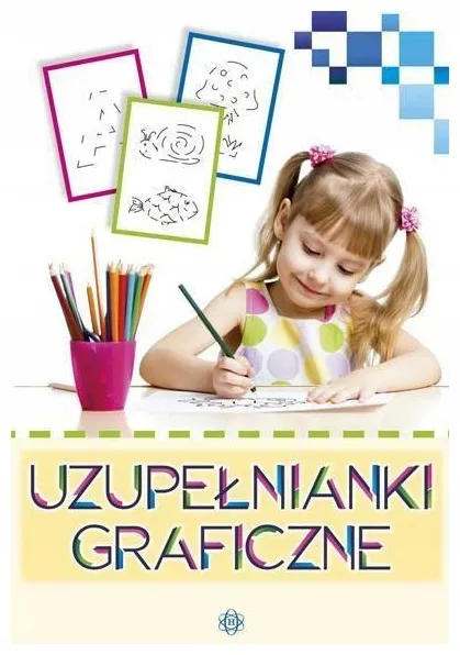 uzupelnianki-graficzne