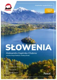 slowenia-inspirator-podrozniczy