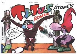 wyprawa-na-wyspy-nonsensu-tytus-romek-i-a-tomek