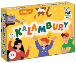 gra-planszowa-gra-kalambury-kapitan-nauka