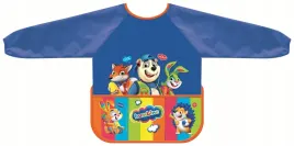 fartuszek-standard-2016