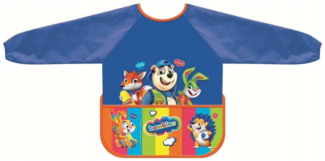 fartuszek-standard-2016