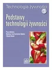 technol-zywnosci-cz-1-podstawy-technologii