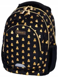 plecak-3-komorowy-astrabag-golden-teddy