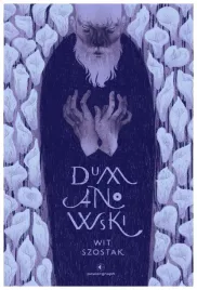 dumanowski-szostak