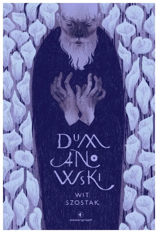 dumanowski-szostak