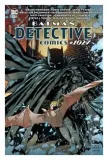 batman-detective-comics-1027