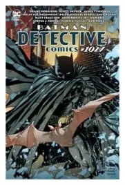 batman-detective-comics-1027
