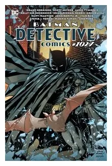 batman-detective-comics-1027