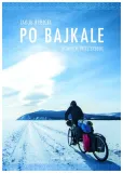 po-bajkale-jakub-rybicki