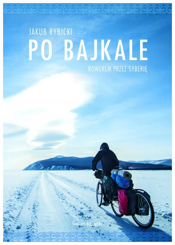 po-bajkale-jakub-rybicki