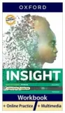insight-second-edition-workbook-online-practice