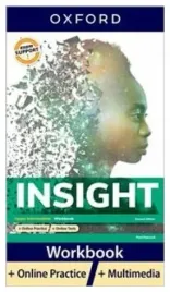 insight-second-edition-workbook-online-practice