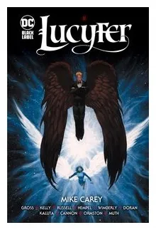 lucyfer-tom-3-mike-carey