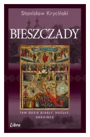 bieszczady-tam-gdzie-diably-huculy-ukraince