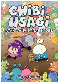 chibi-usagi-atak-chibi-straszydel-usagi-yojimbo