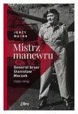 mistrz-manewru-jerzy-majka