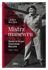 mistrz-manewru-jerzy-majka