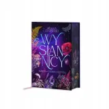 wyslannicy-melissa-darwood