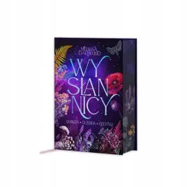 wyslannicy-melissa-darwood