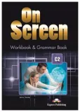 on-screen-wbandgrammar-book-c2-digibook