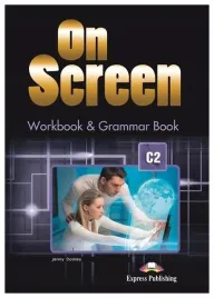 on-screen-wbandgrammar-book-c2-digibook