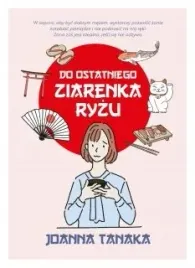 do-ostatniego-ziarenka-ryzu-to-zebrane