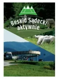 beskid-sadecki-aktywnie-przewodnik