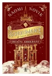 ostatni-absolwent-scholomance-lekcja-druga