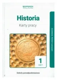 karty-pracy-ucznia-historia-1-cz-1-lo-zp-operon