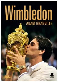 wimbledon-granville-adam