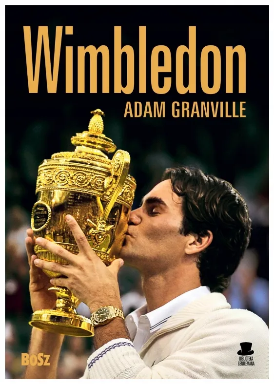 wimbledon-granville-adam