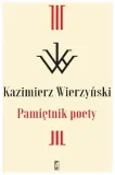 pamietnik-poety-kazimierz-wierzynski