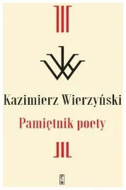 pamietnik-poety-kazimierz-wierzynski