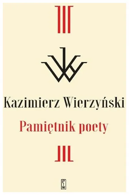 pamietnik-poety-kazimierz-wierzynski