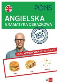 gramatyka-obrazkowa-angielska-wydanie-3-pons
