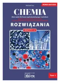 chemia-zb-zad-lo-i-tech-rozwiazania-z-1-3-t-1