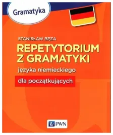 repetytorium-z-gramatyki-jezyka-niemieckiego