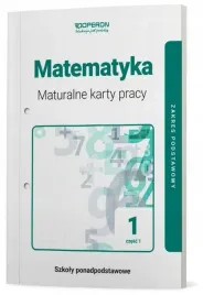 matematyka-1-1-maturalne-karty-pracy-zp-operon