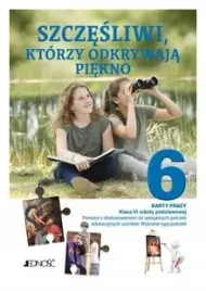 szczesliwi-ktorzy-odkrywaja-piekno-6-karty-pracy