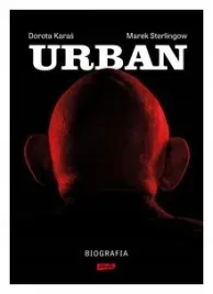 urban-biografia-dorota-karas-marek-sterlingow