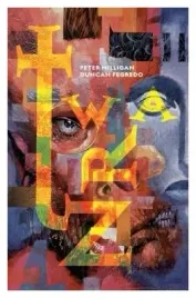 twarz-peter-milligan-duncan-fegredo