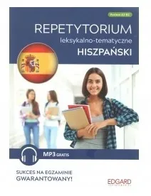 hiszpanski-repetytorium-leksykalno-temat-a2-b2